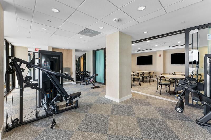 1200 S Flagler Drive, Unit 403, West Palm Beach, FL 33401 Photo