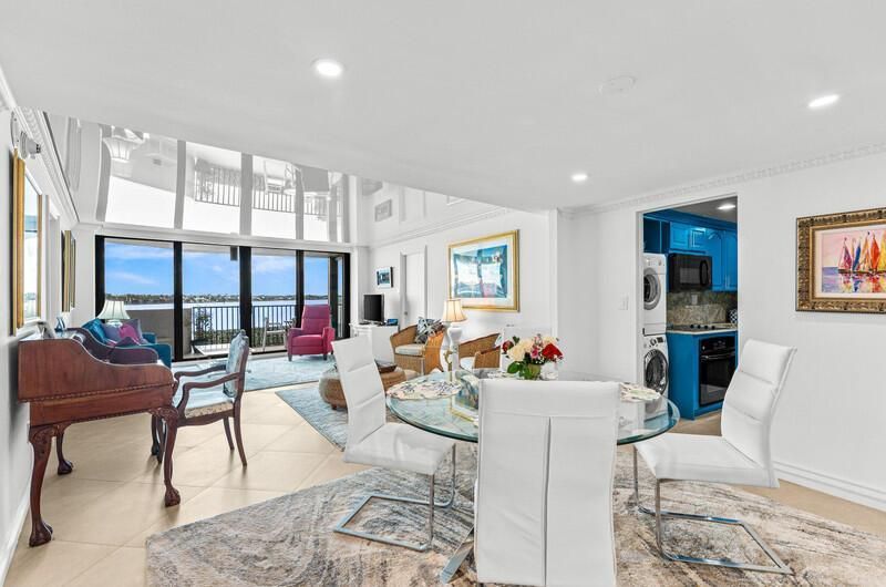 1200 S Flagler Drive, Unit 403, West Palm Beach, FL 33401 Photo