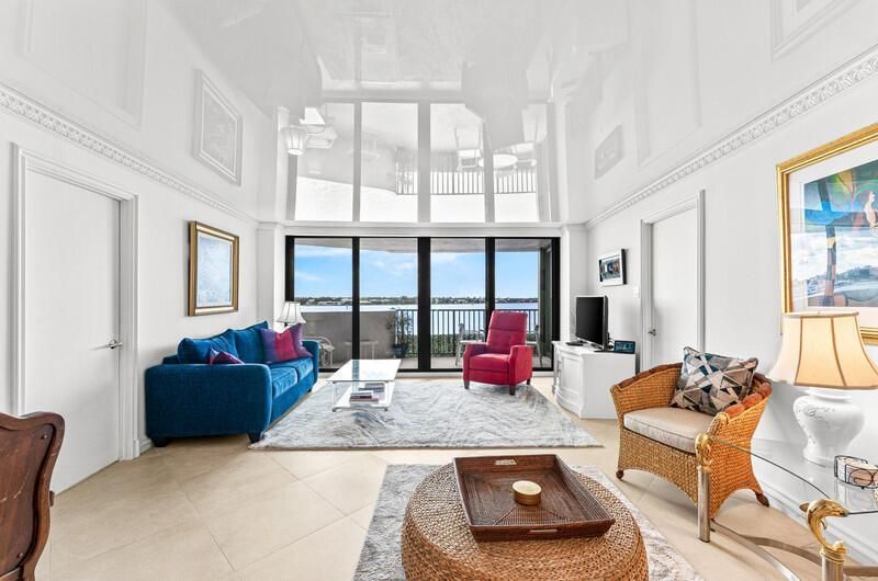 1200 S Flagler Drive, Unit 403, West Palm Beach, FL 33401 Photo