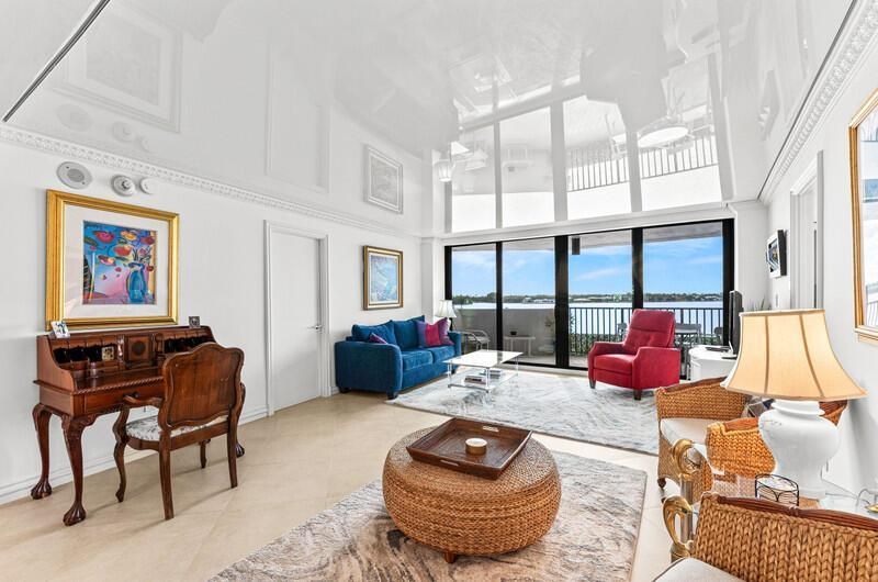 1200 S Flagler Drive, Unit 403, West Palm Beach, FL 33401 Photo