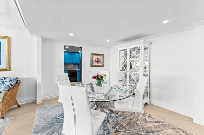 1200 S Flagler Drive, Unit 403, West Palm Beach, FL 33401 Photo