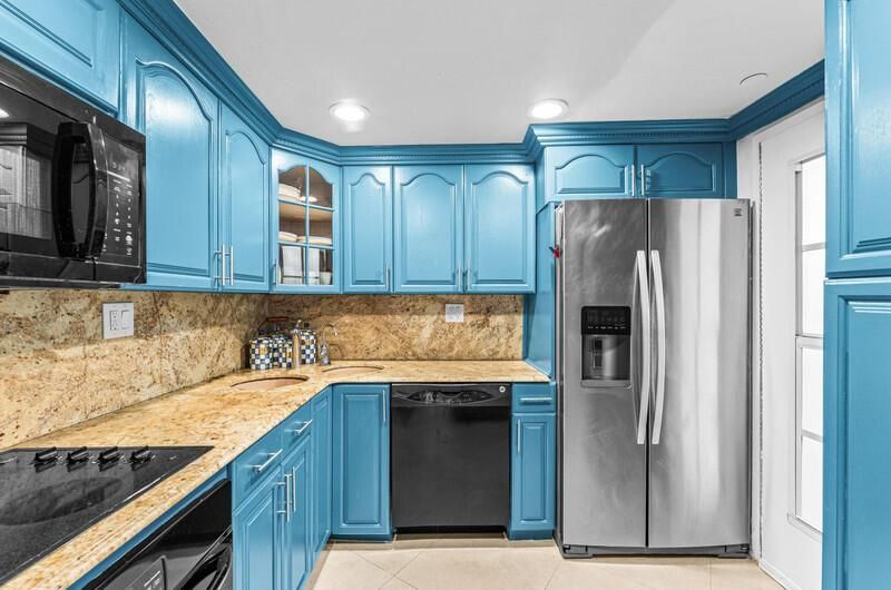 1200 S Flagler Drive, Unit 403, West Palm Beach, FL 33401 Photo