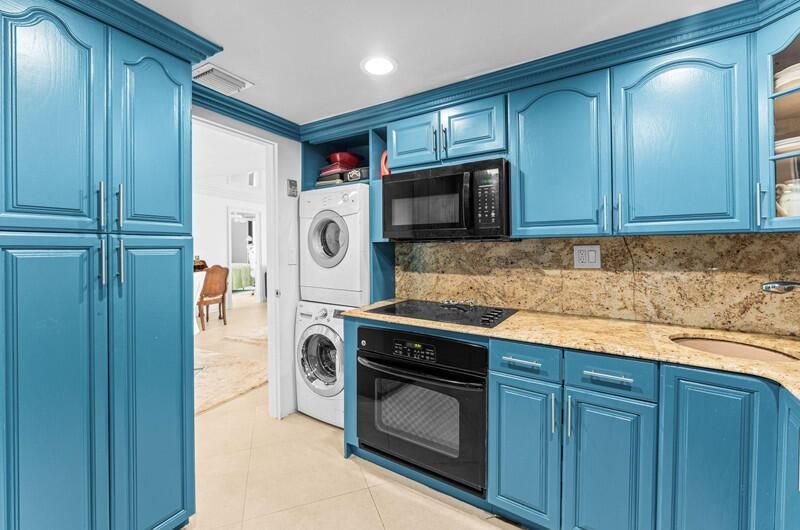 1200 S Flagler Drive, Unit 403, West Palm Beach, FL 33401 Photo