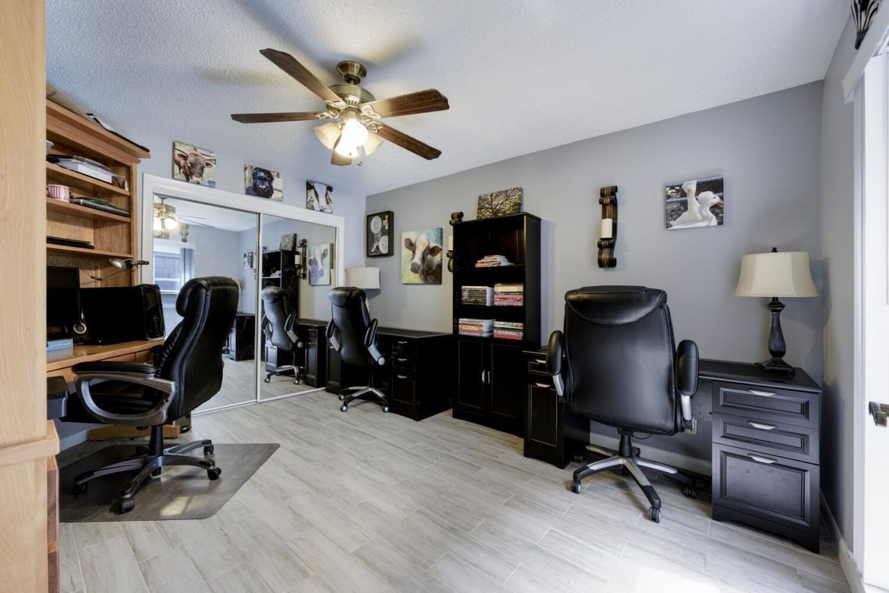 2394 SW Foxpoint Way, Palm City, FL 34990 Photo