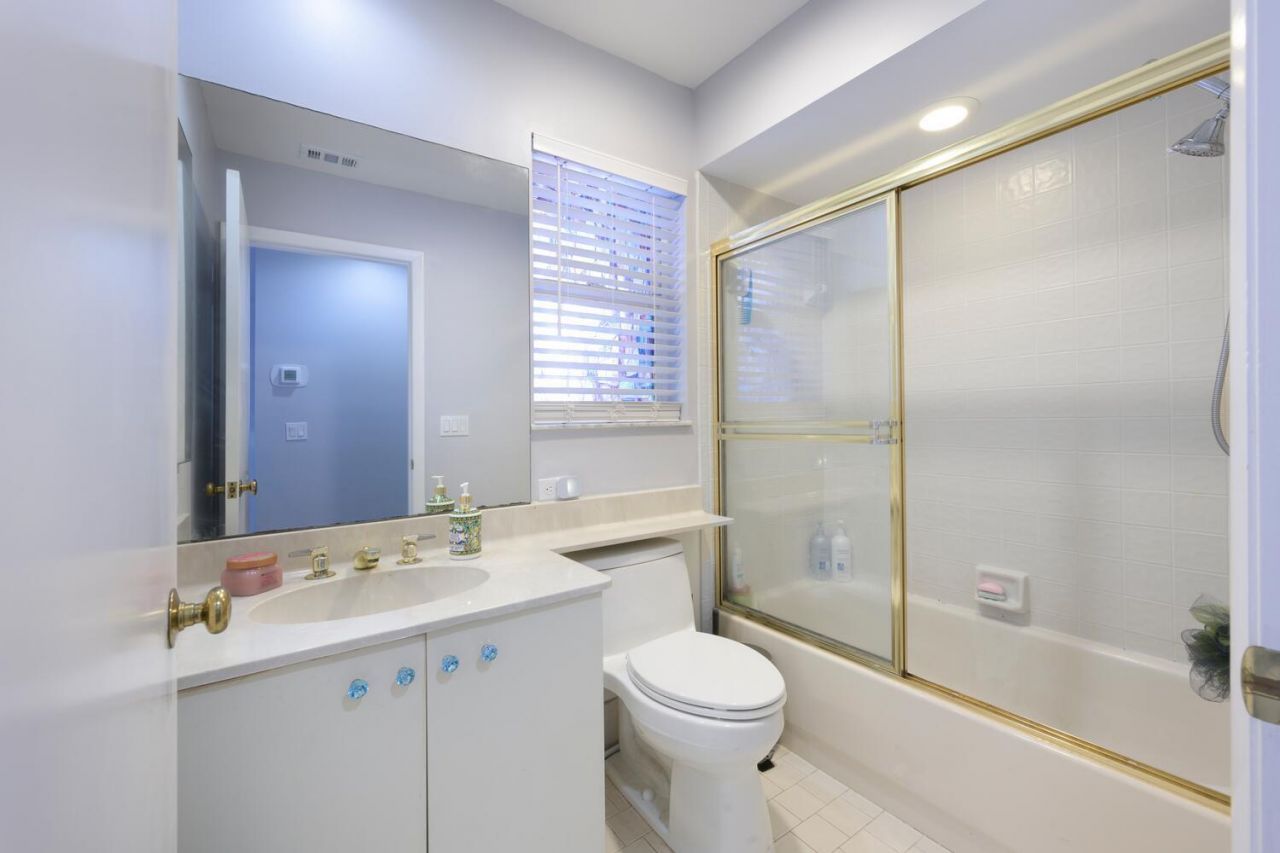 2394 SW Foxpoint Way, Palm City, FL 34990 Photo