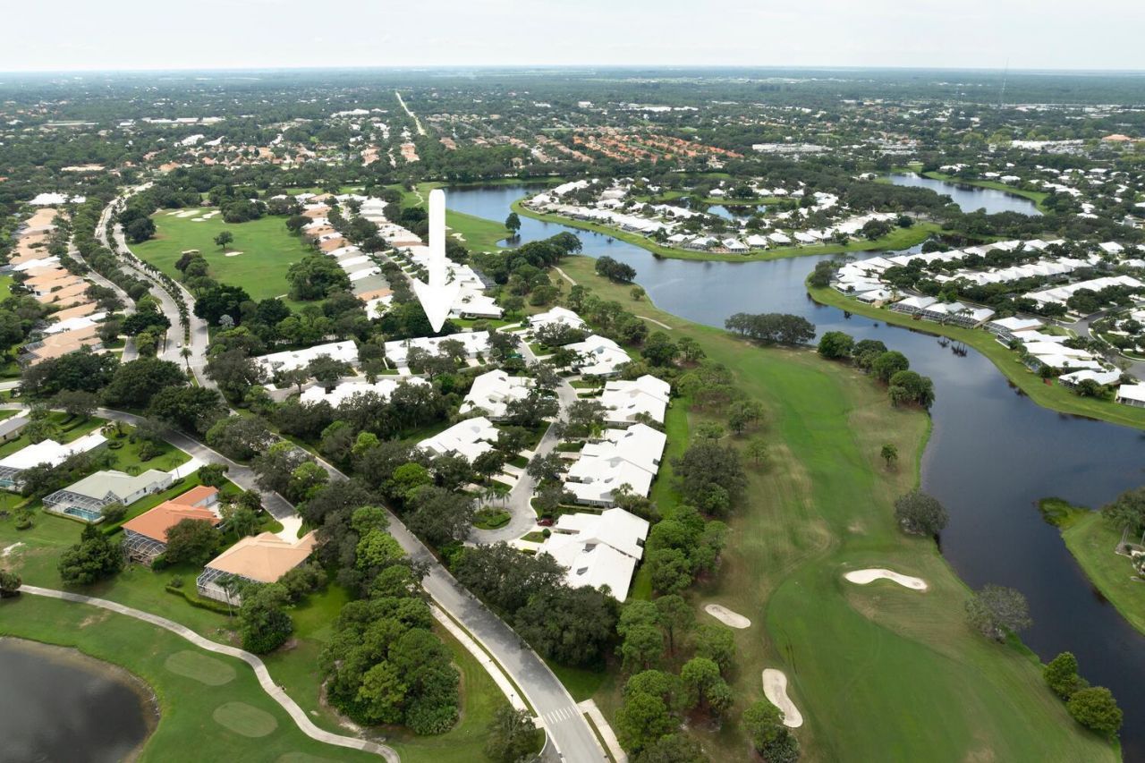 2394 SW Foxpoint Way, Palm City, FL 34990 Photo