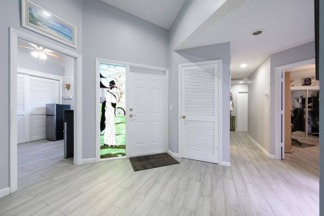 2394 SW Foxpoint Way, Palm City, FL 34990 Photo