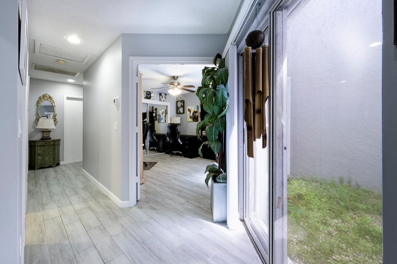 2394 SW Foxpoint Way, Palm City, FL 34990 Photo