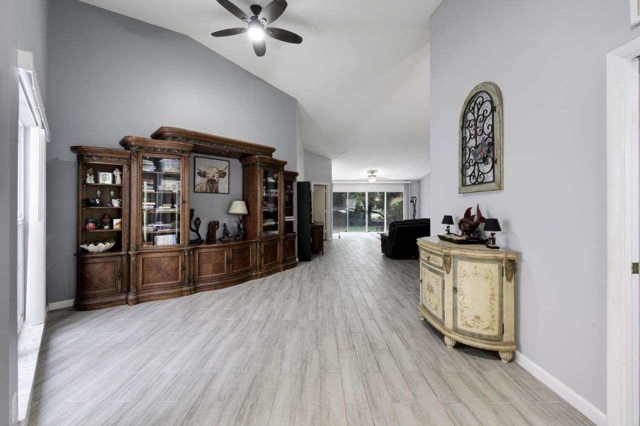 2394 SW Foxpoint Way, Palm City, FL 34990 Photo