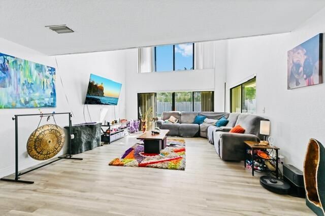 237 SW 29th Avenue, Delray Beach, FL 33445 Photo