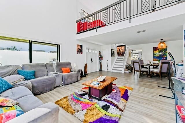 237 SW 29th Avenue, Delray Beach, FL 33445 Photo