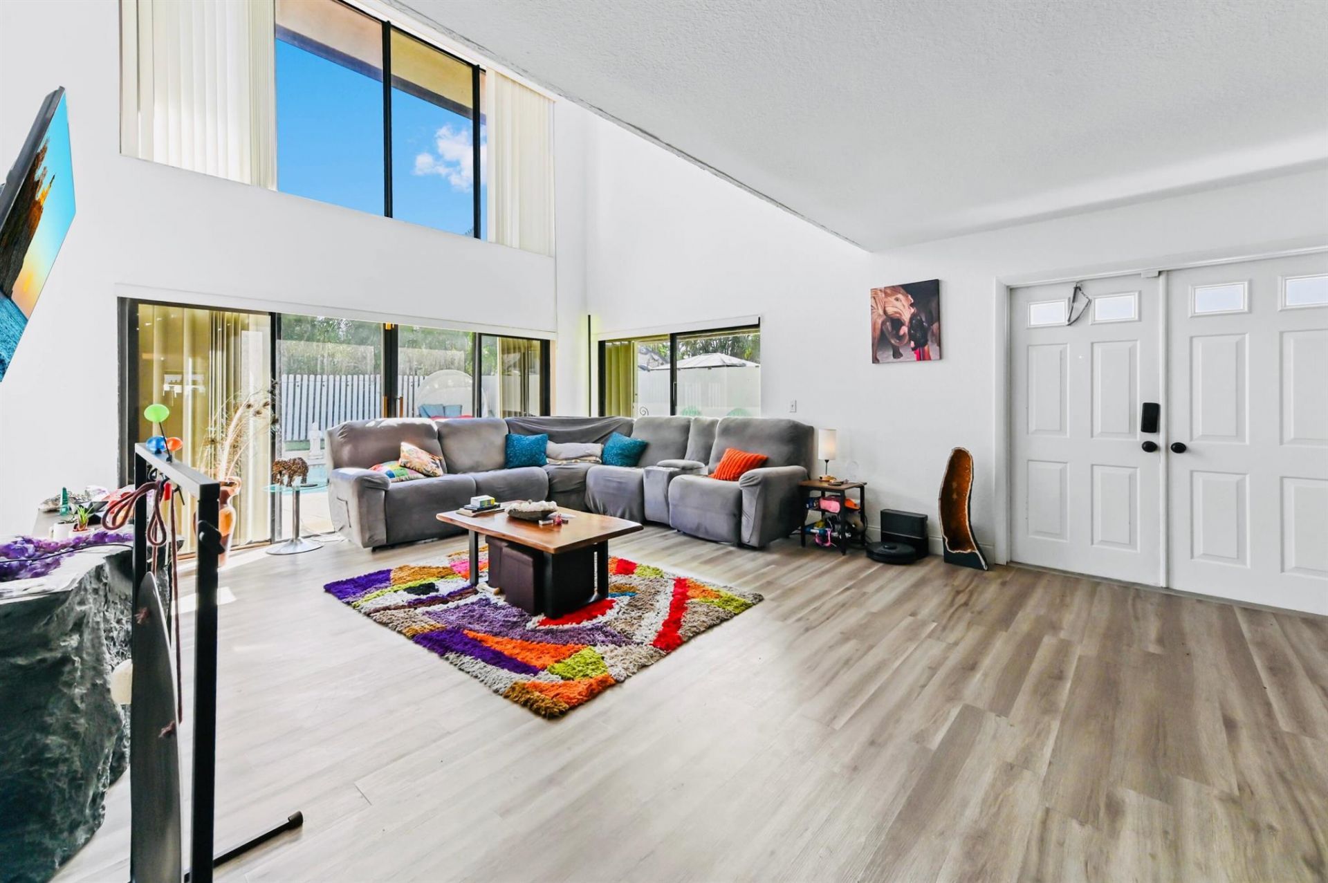 237 SW 29th Avenue, Delray Beach, FL 33445 Photo