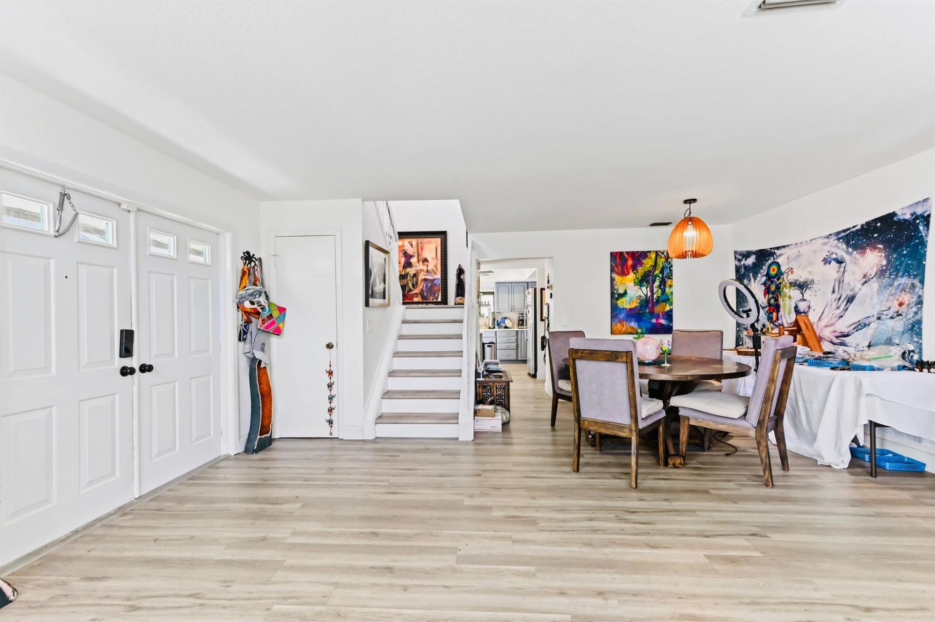 237 SW 29th Avenue, Delray Beach, FL 33445 Photo