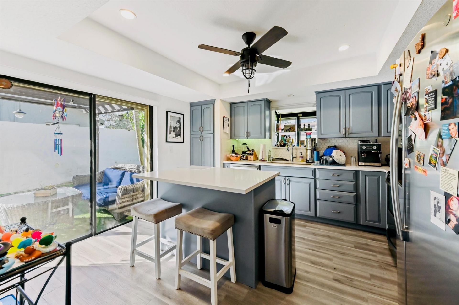 237 SW 29th Avenue, Delray Beach, FL 33445 Photo