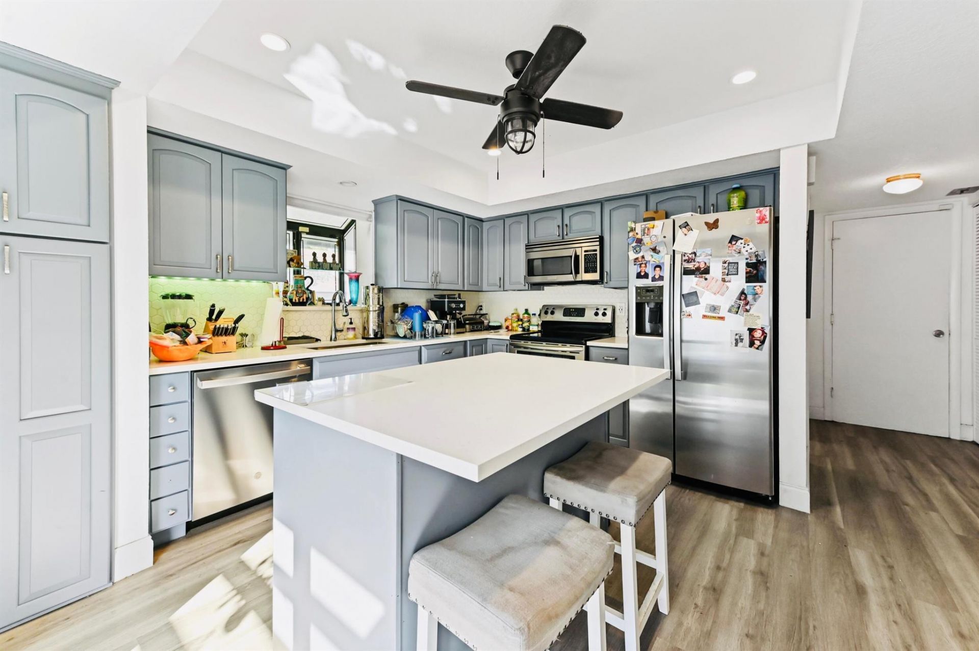 237 SW 29th Avenue, Delray Beach, FL 33445 Photo