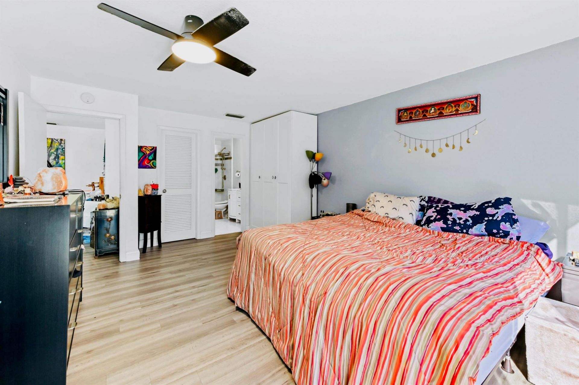 237 SW 29th Avenue, Delray Beach, FL 33445 Photo