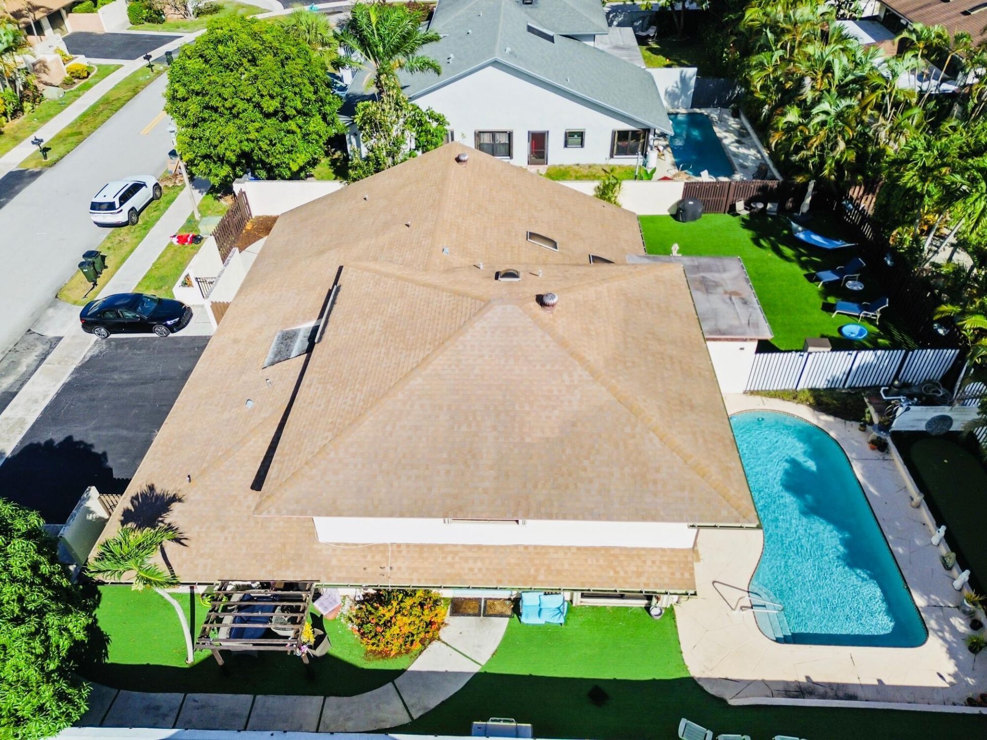 237 SW 29th Avenue, Delray Beach, FL 33445 Photo