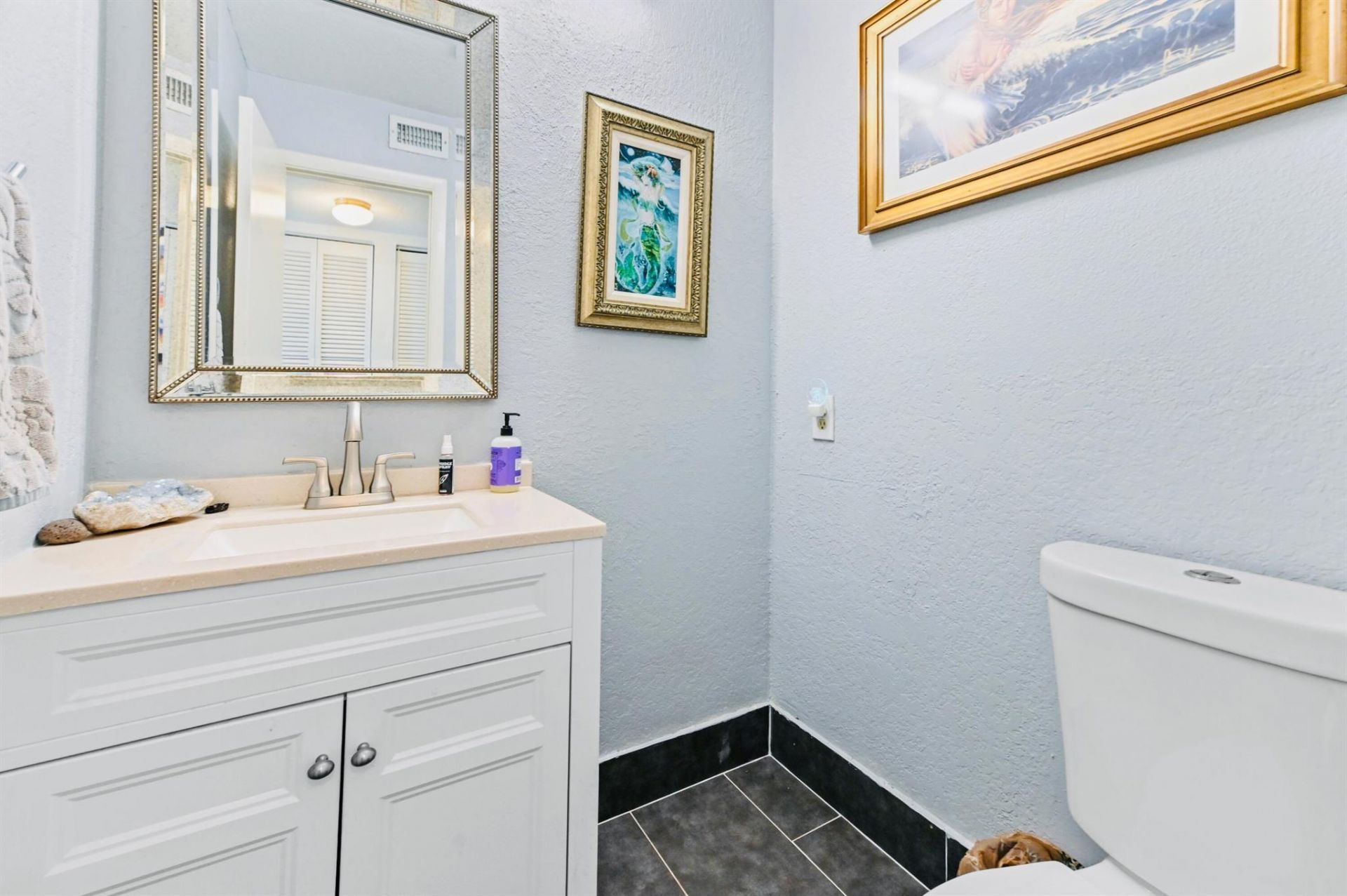 237 SW 29th Avenue, Delray Beach, FL 33445 Photo