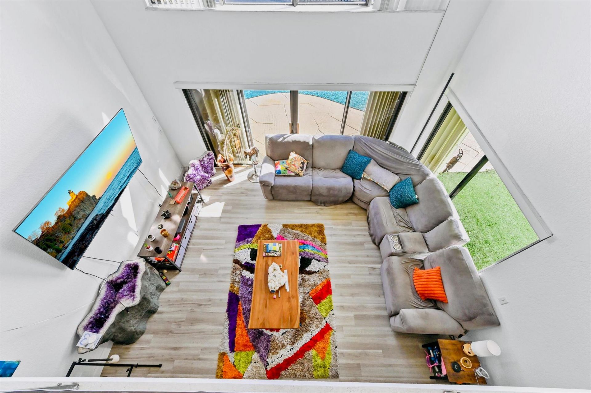 237 SW 29th Avenue, Delray Beach, FL 33445 Photo