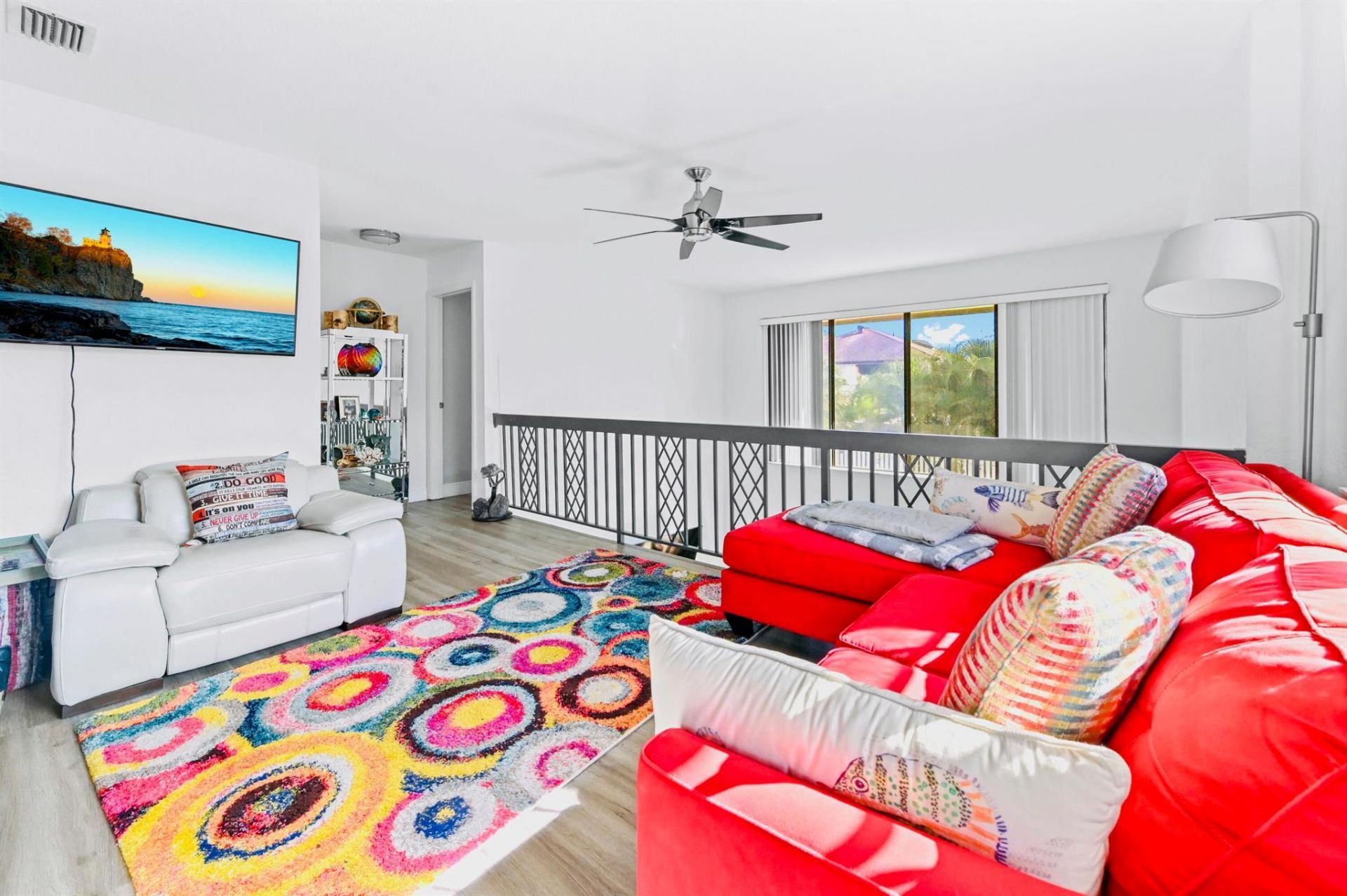 237 SW 29th Avenue, Delray Beach, FL 33445 Photo