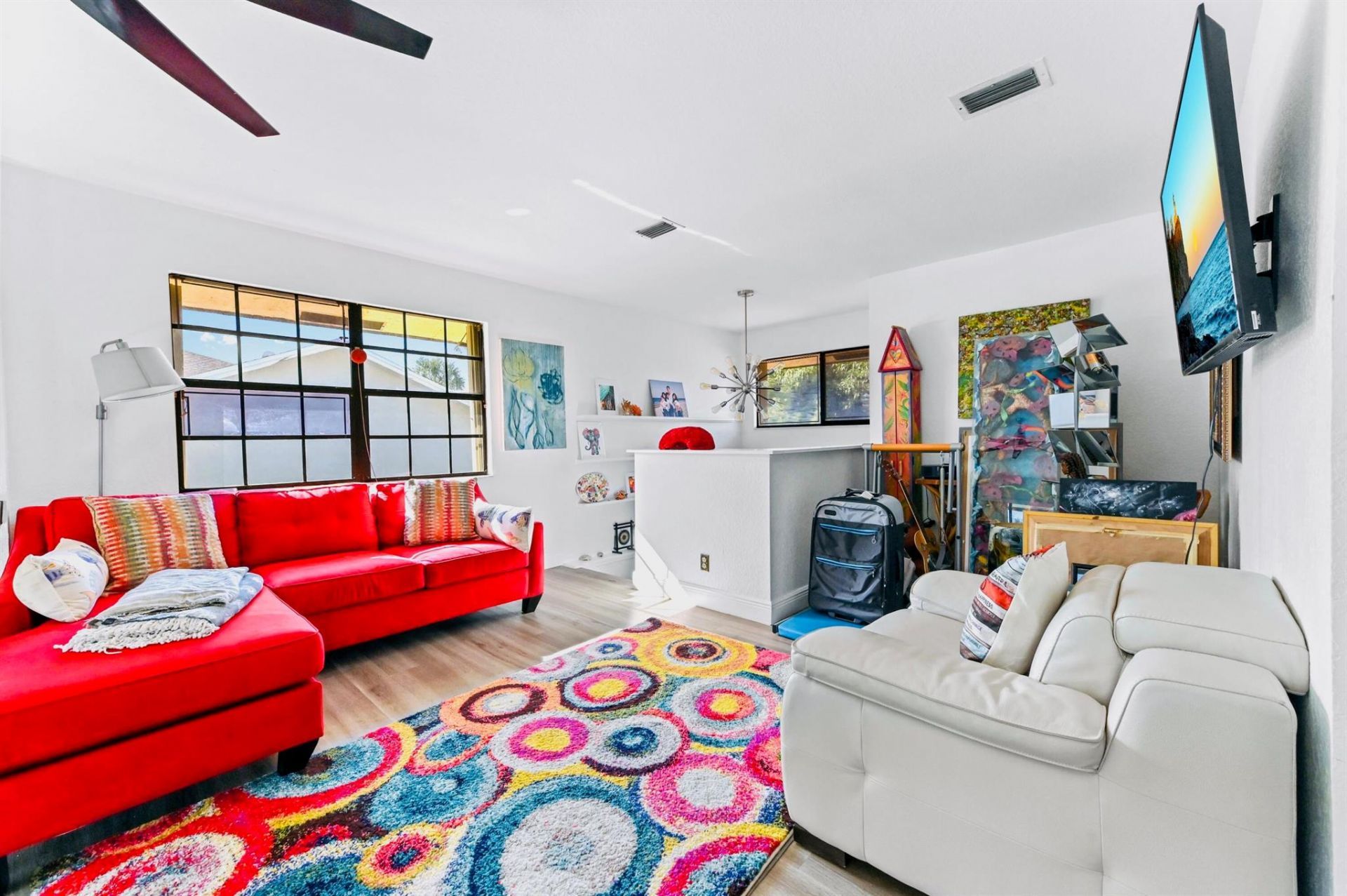 237 SW 29th Avenue, Delray Beach, FL 33445 Photo