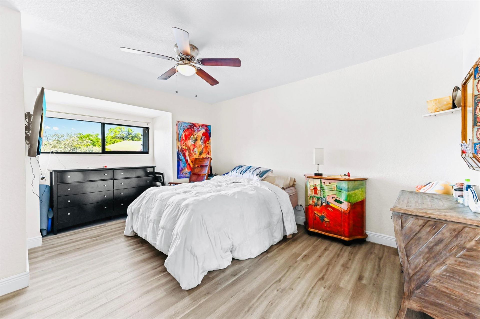 237 SW 29th Avenue, Delray Beach, FL 33445 Photo