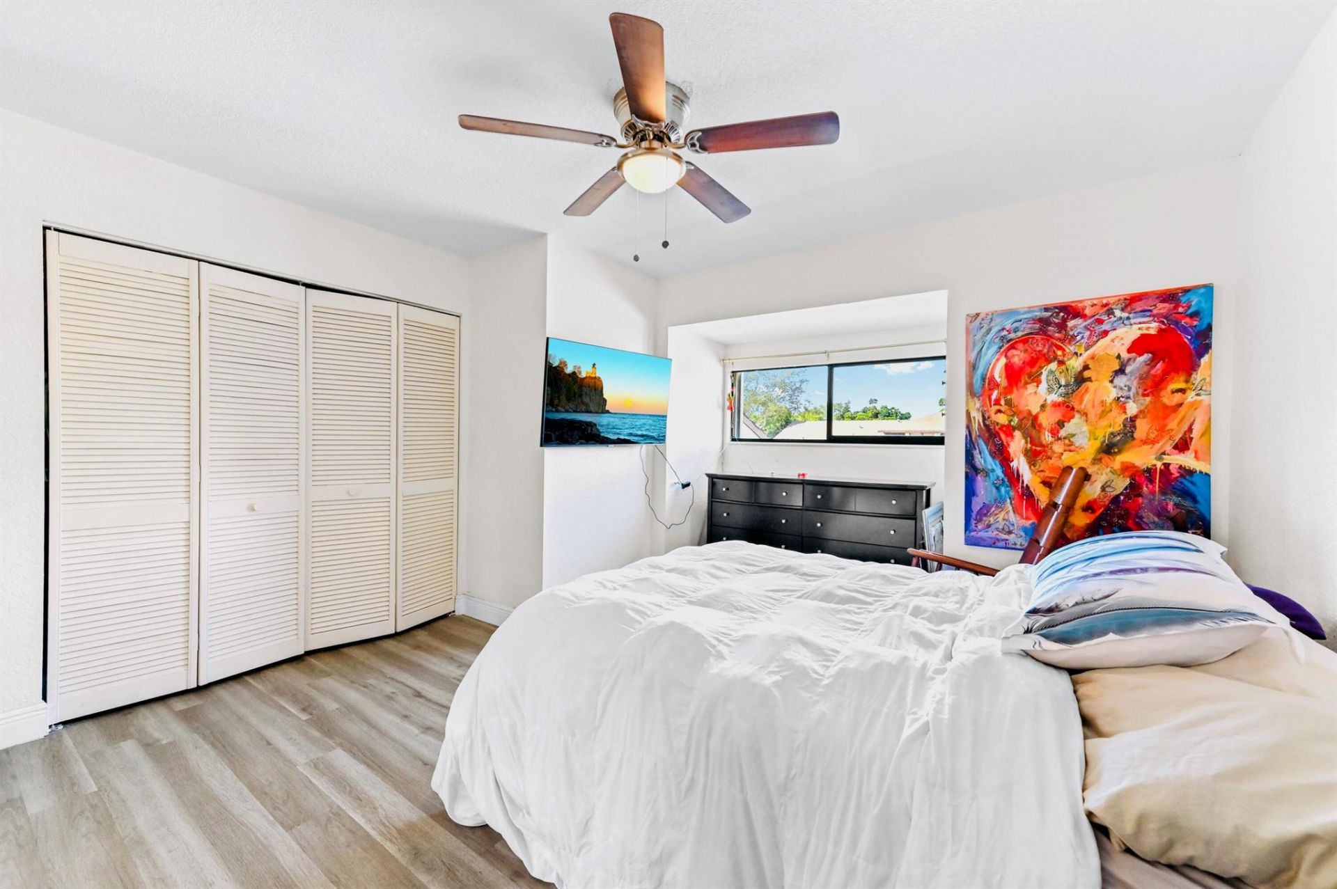 237 SW 29th Avenue, Delray Beach, FL 33445 Photo