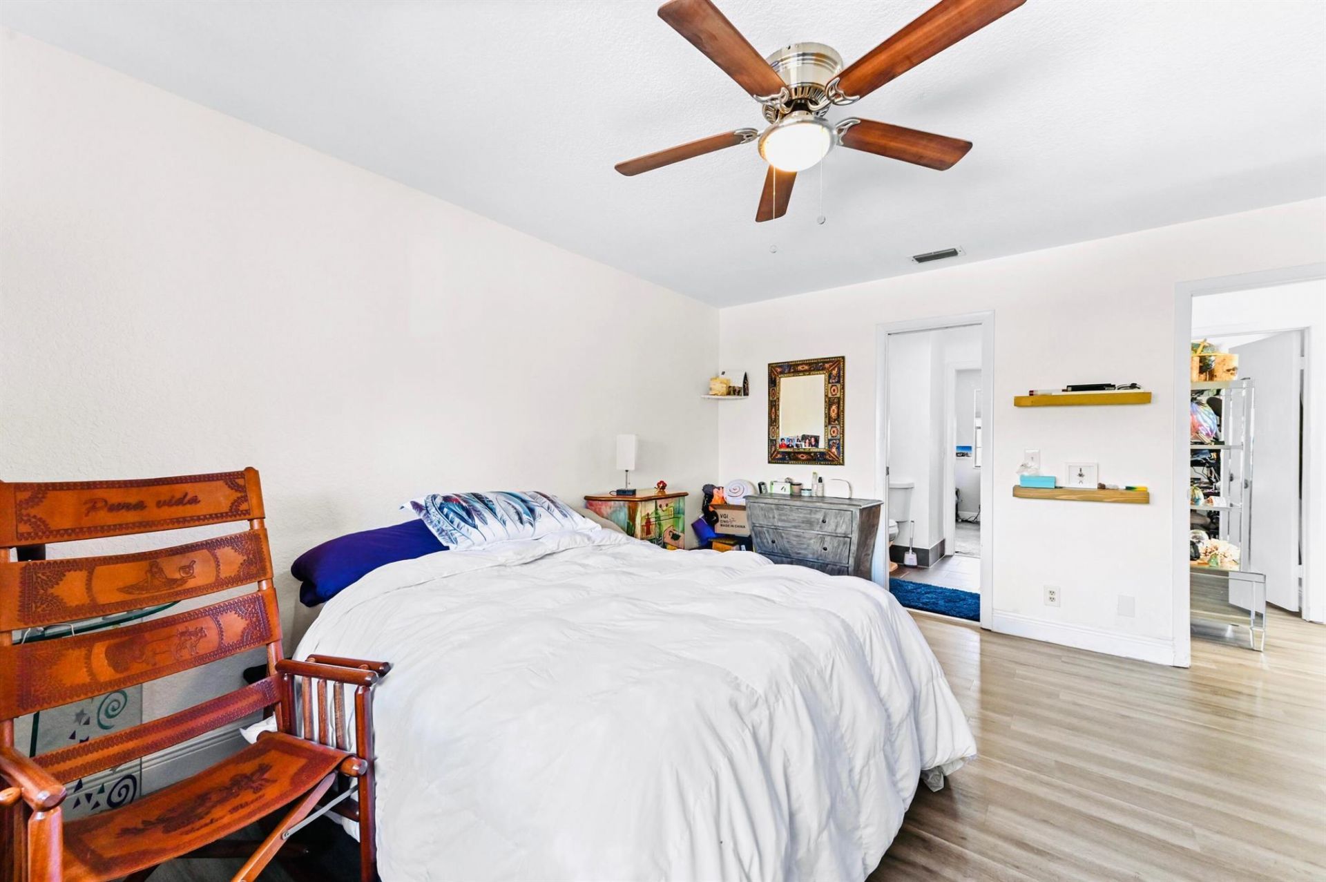 237 SW 29th Avenue, Delray Beach, FL 33445 Photo