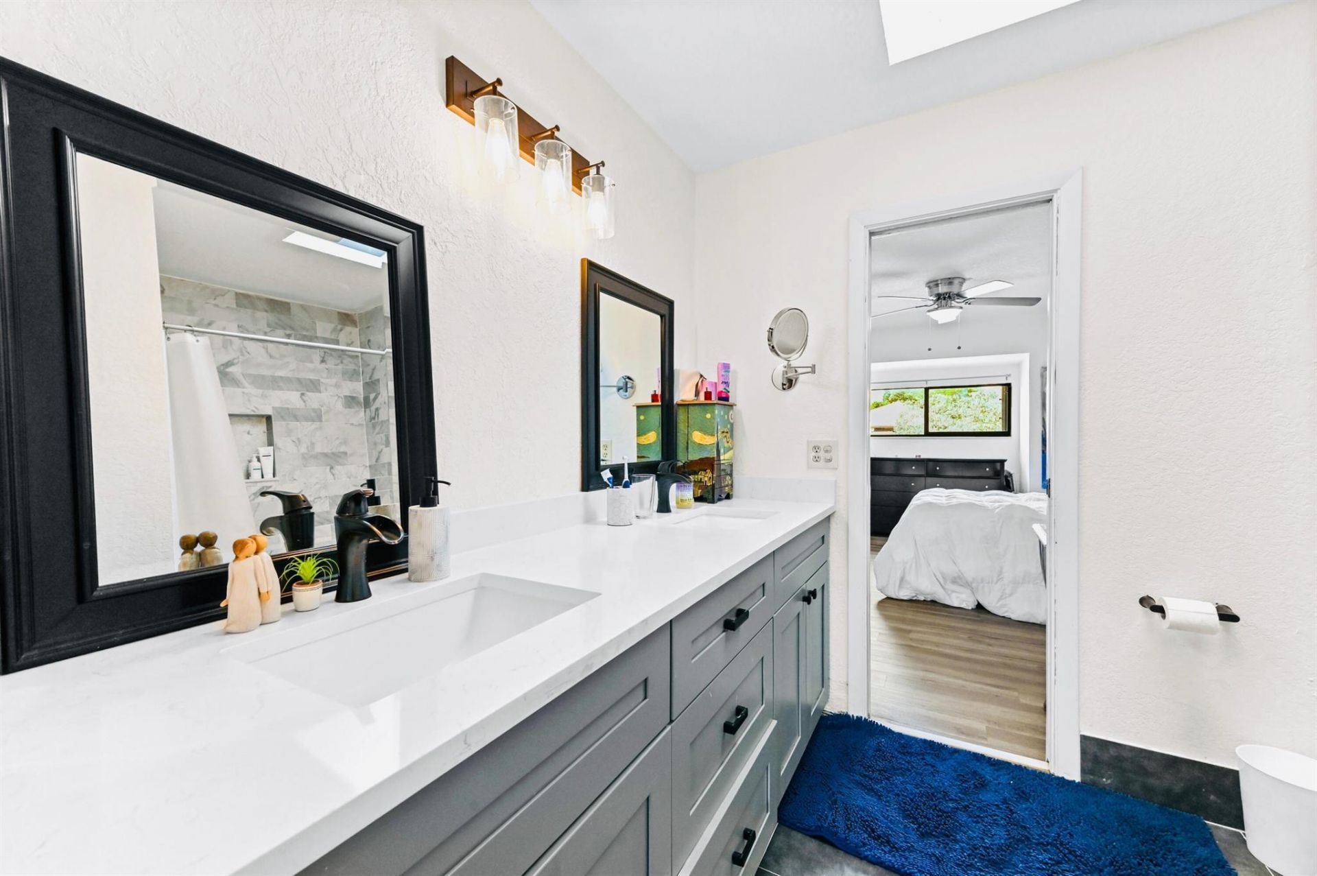 237 SW 29th Avenue, Delray Beach, FL 33445 Photo