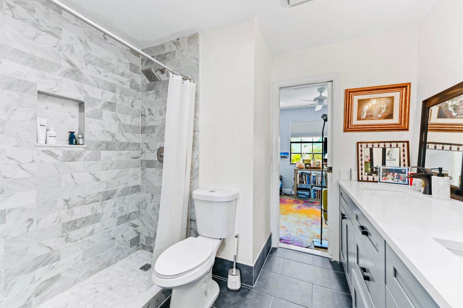 237 SW 29th Avenue, Delray Beach, FL 33445 Photo