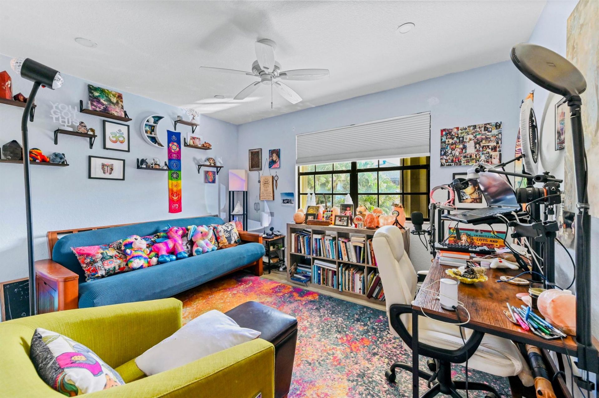 237 SW 29th Avenue, Delray Beach, FL 33445 Photo