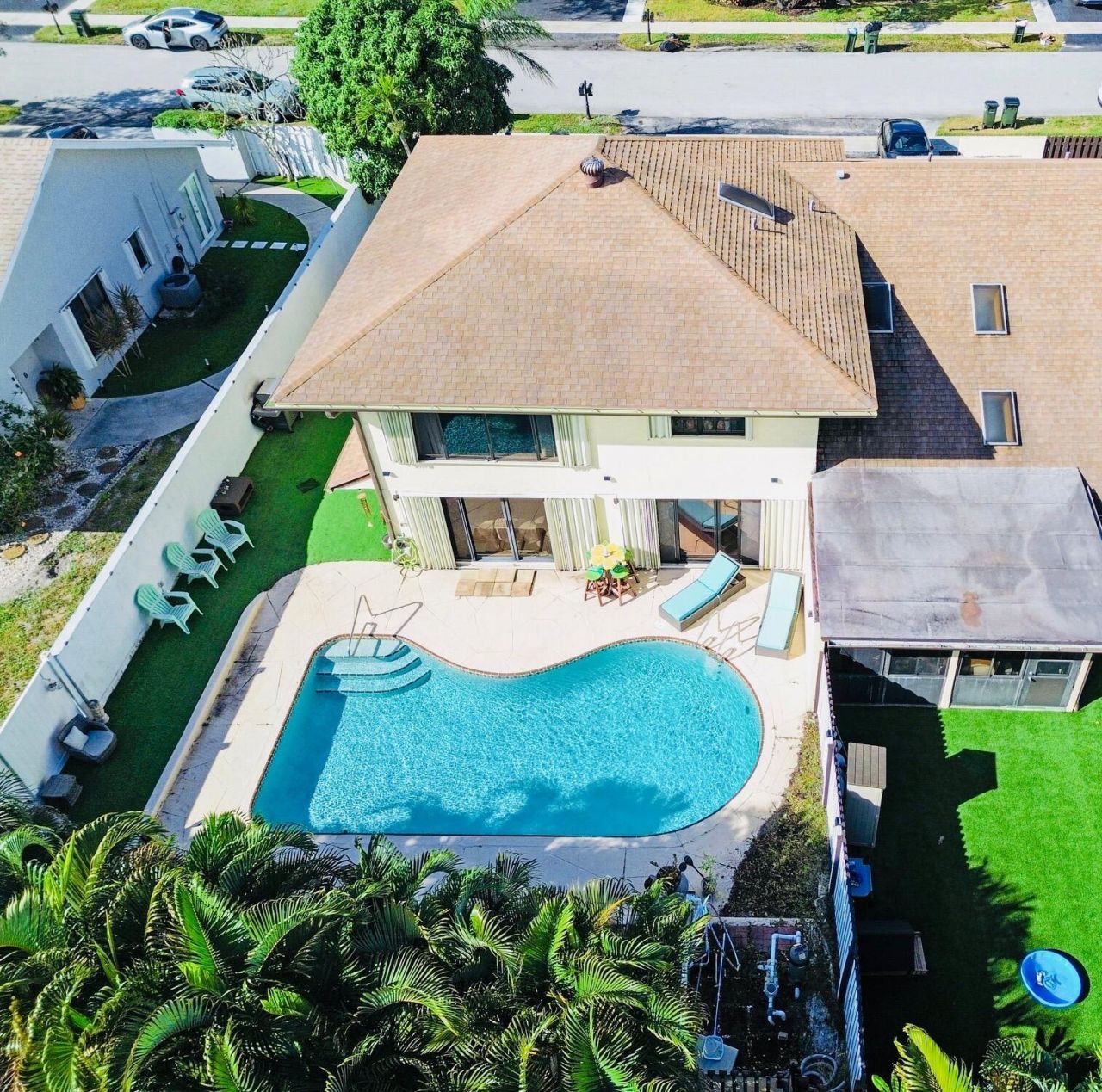 237 SW 29th Avenue, Delray Beach, FL 33445 Photo