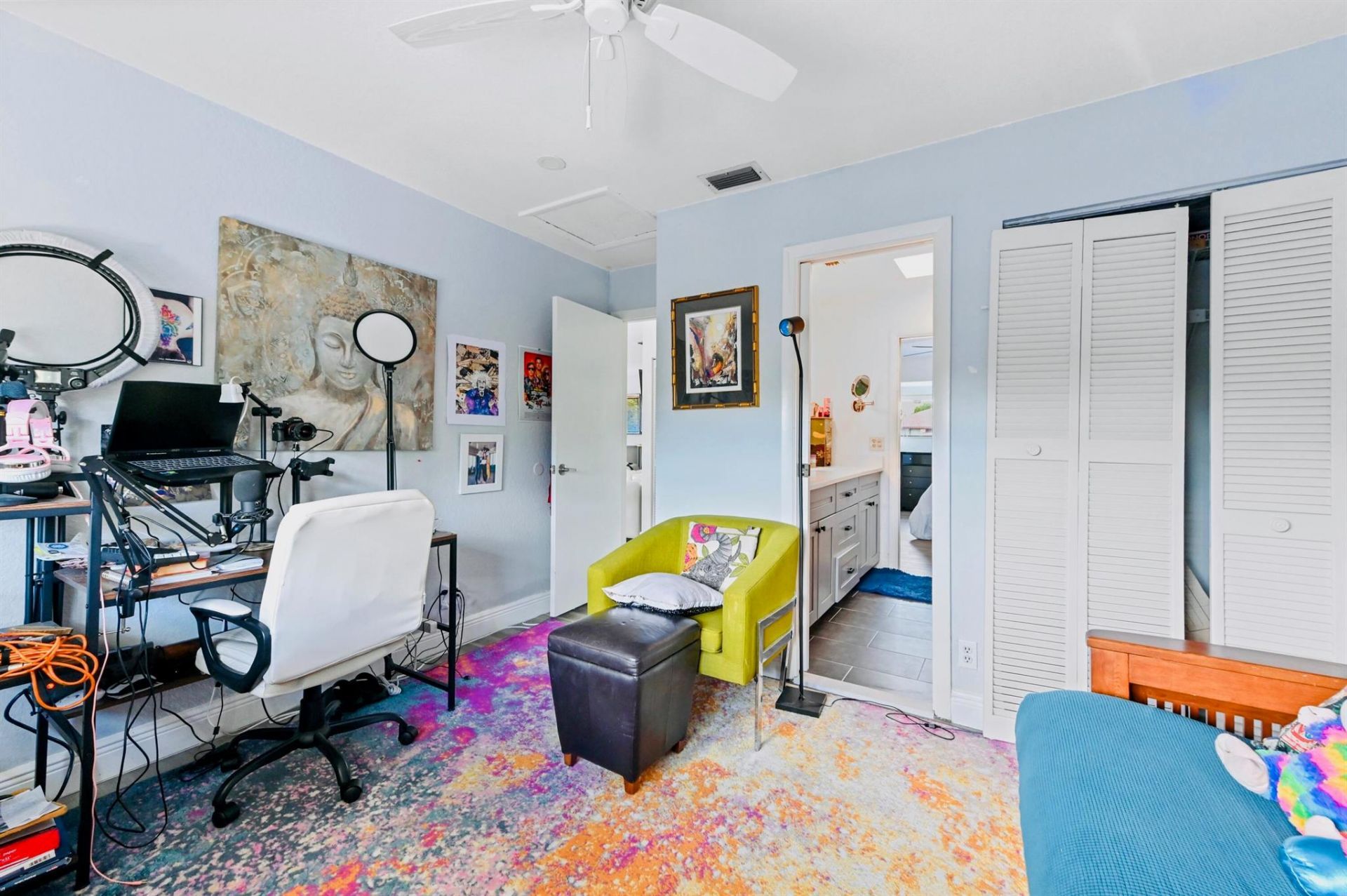 237 SW 29th Avenue, Delray Beach, FL 33445 Photo