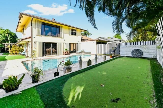 237 SW 29th Avenue, Delray Beach, FL 33445 Photo