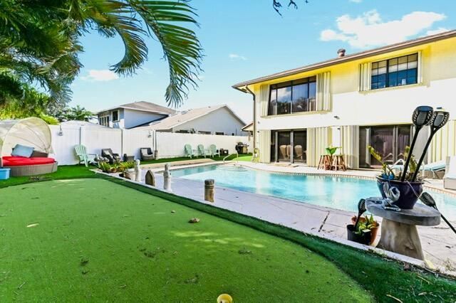 237 SW 29th Avenue, Delray Beach, FL 33445 Photo