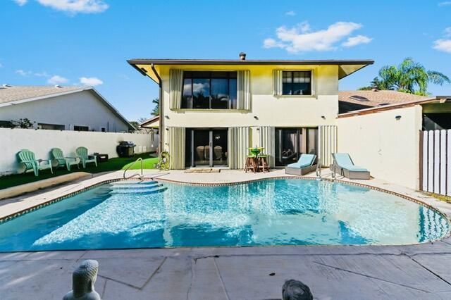 237 SW 29th Avenue, Delray Beach, FL 33445 Photo