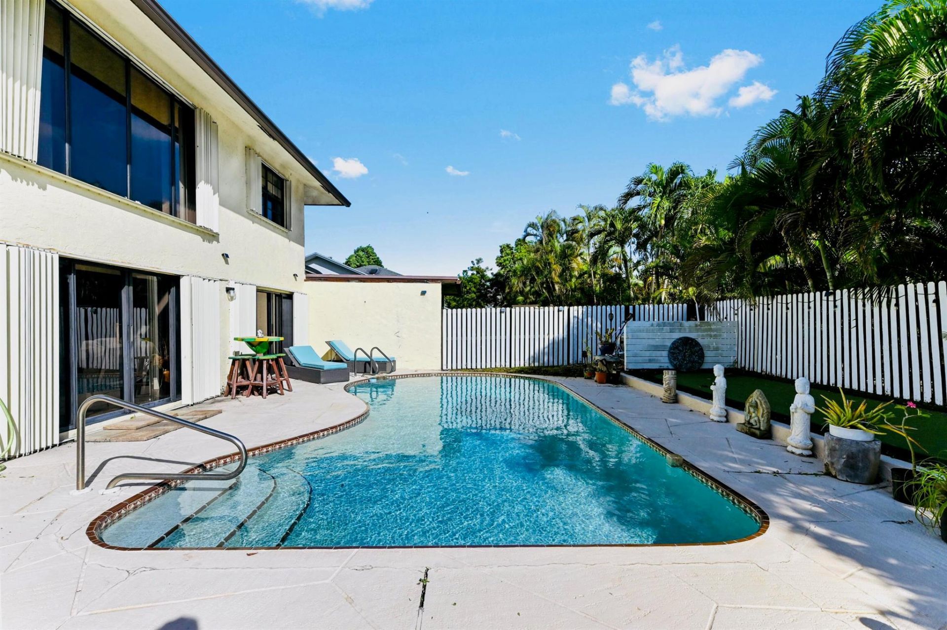 237 SW 29th Avenue, Delray Beach, FL 33445 Photo