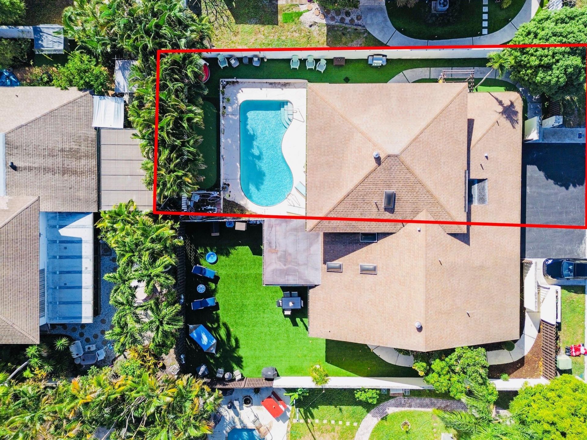 237 SW 29th Avenue, Delray Beach, FL 33445 Photo