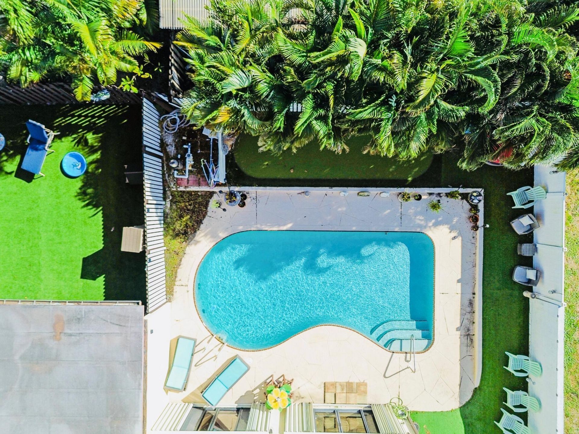 237 SW 29th Avenue, Delray Beach, FL 33445 Photo