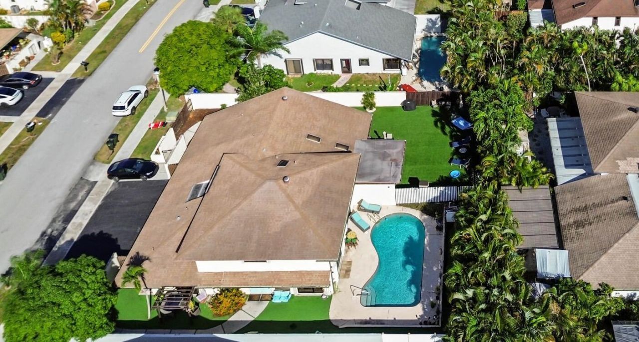 237 SW 29th Avenue, Delray Beach, FL 33445 Photo