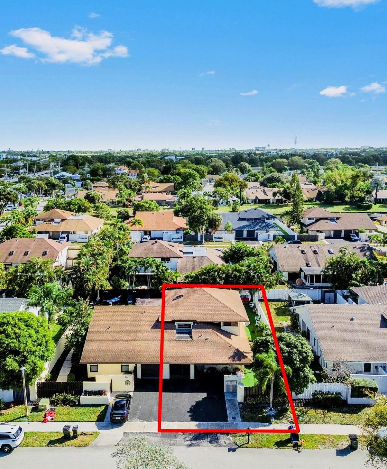 237 SW 29th Avenue, Delray Beach, FL 33445 Photo