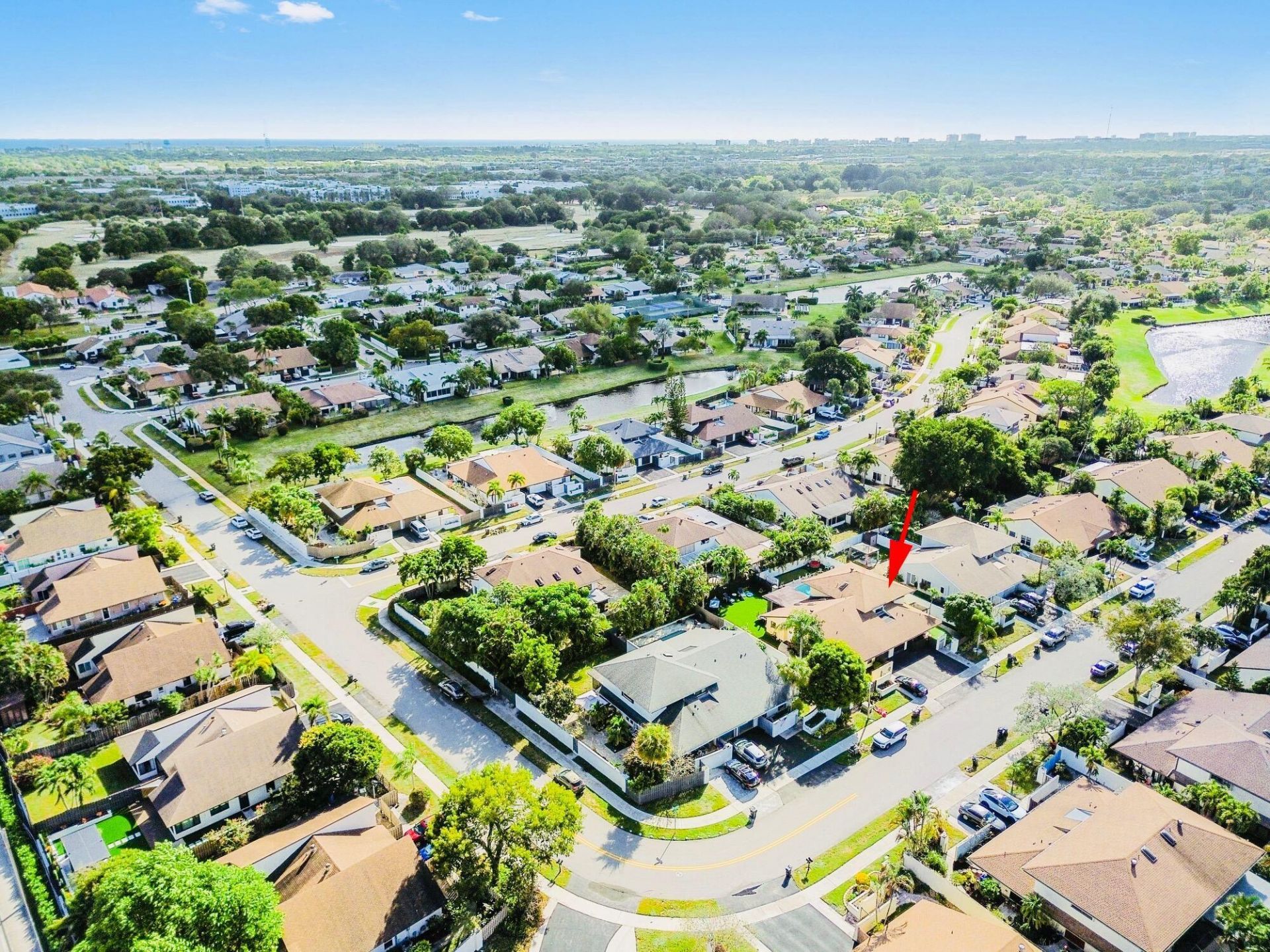 237 SW 29th Avenue, Delray Beach, FL 33445 Photo