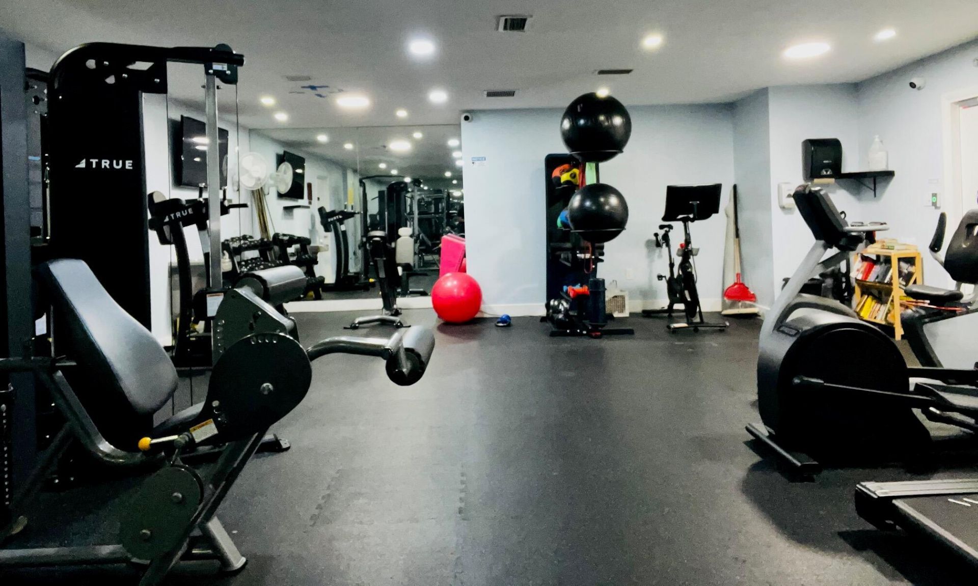 237 SW 29th Avenue, Delray Beach, FL 33445 Photo