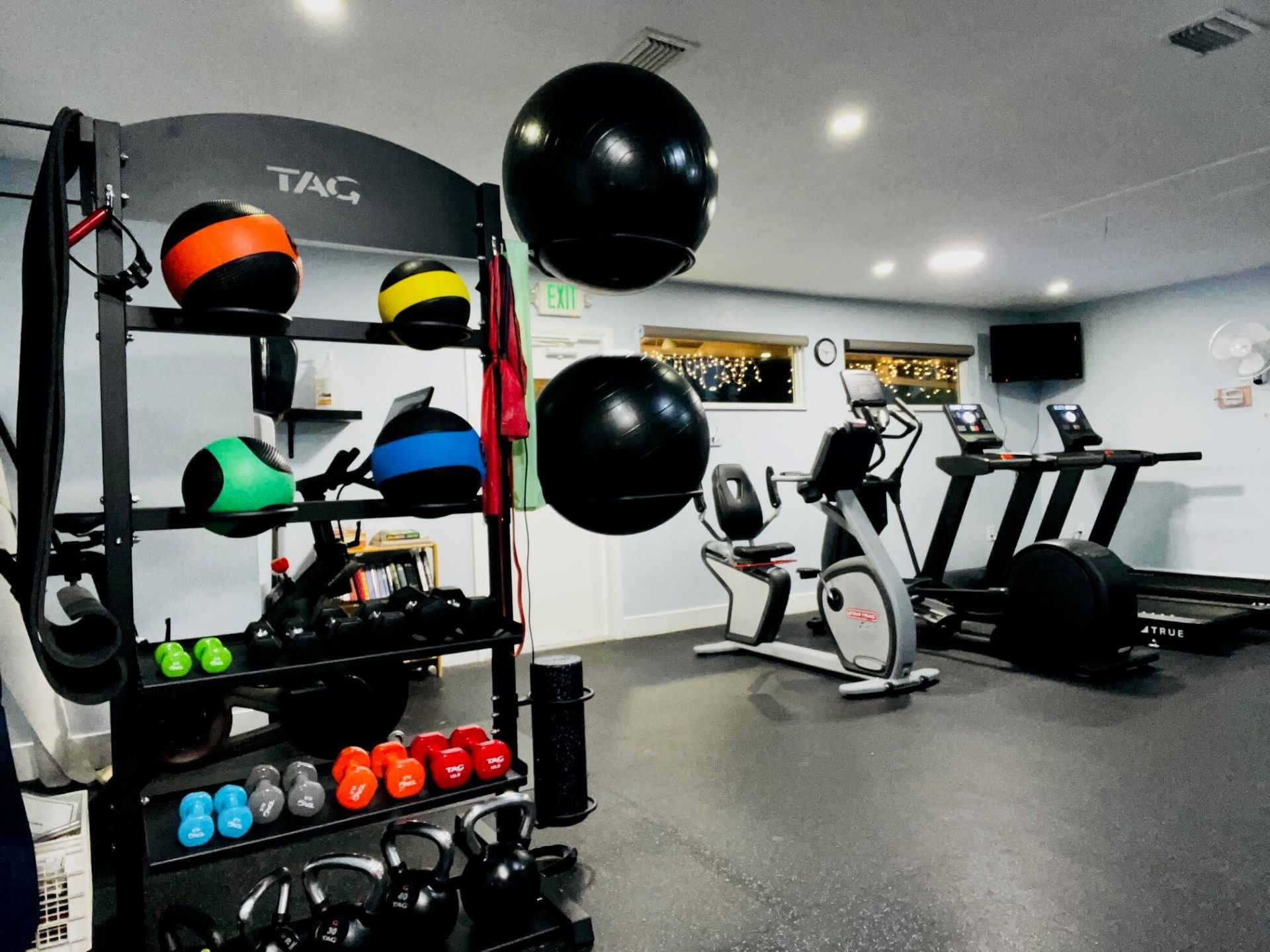 237 SW 29th Avenue, Delray Beach, FL 33445 Photo