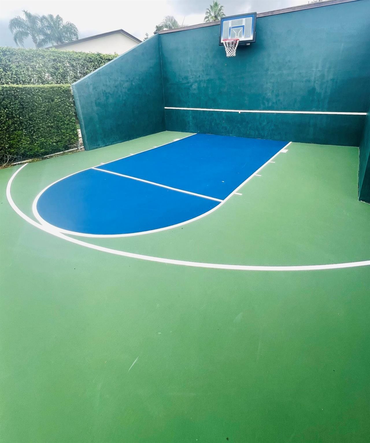 237 SW 29th Avenue, Delray Beach, FL 33445 Photo