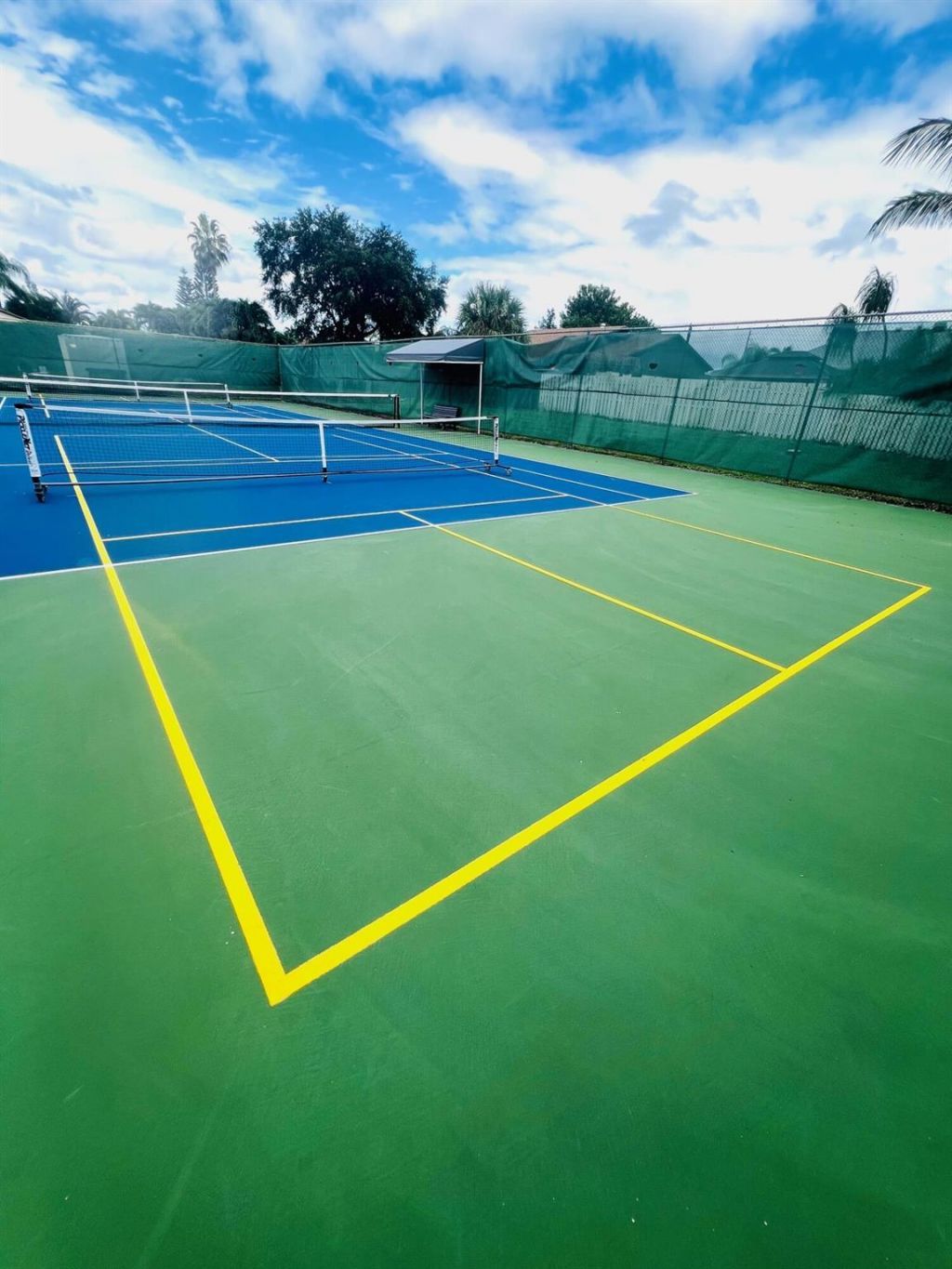 237 SW 29th Avenue, Delray Beach, FL 33445 Photo