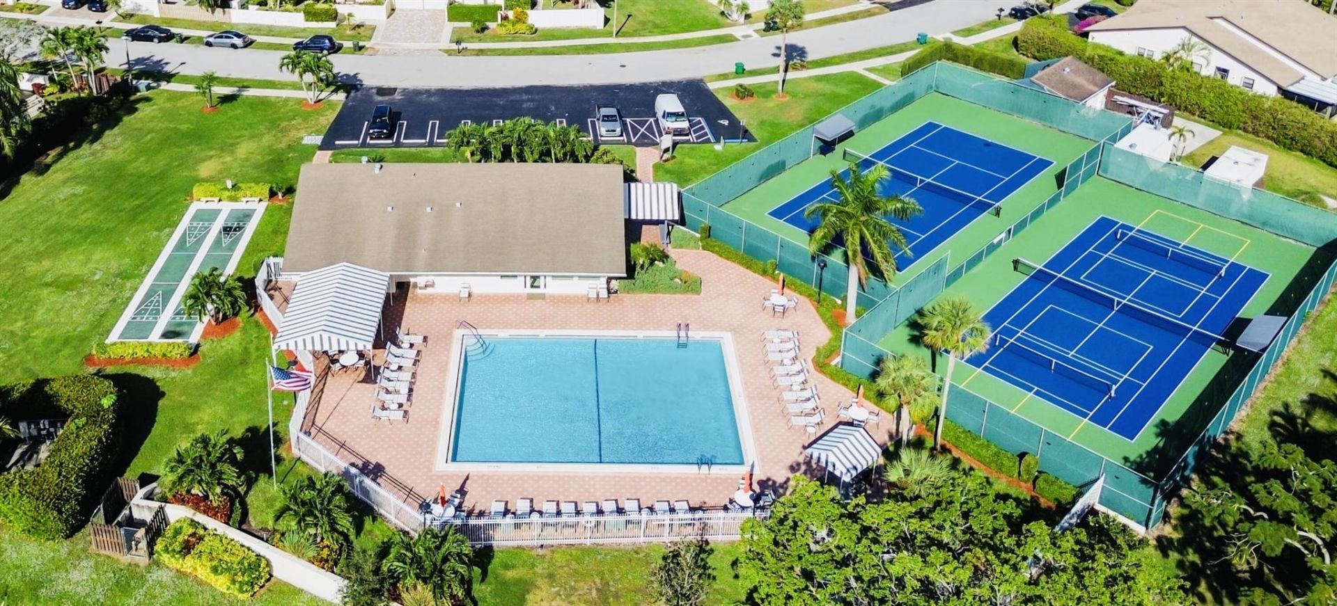 237 SW 29th Avenue, Delray Beach, FL 33445 Photo