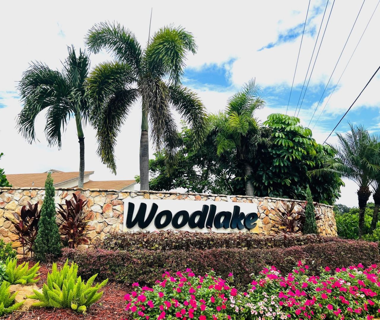 237 SW 29th Avenue, Delray Beach, FL 33445 Photo