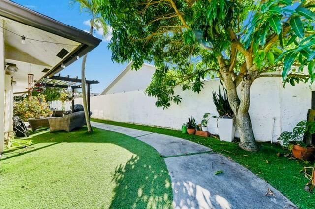 237 SW 29th Avenue, Delray Beach, FL 33445 Photo