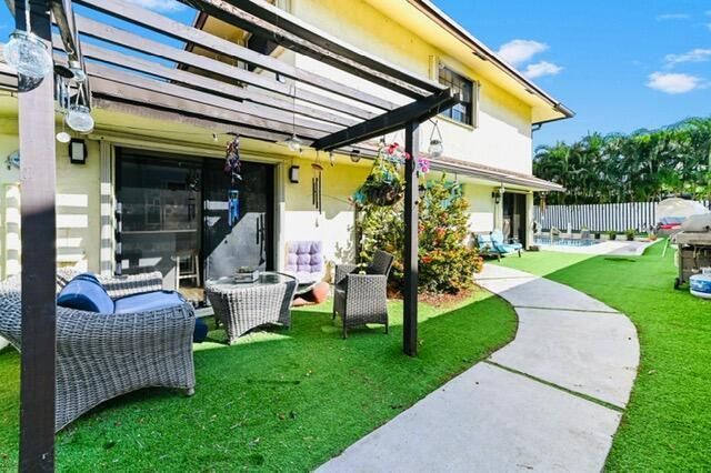 237 SW 29th Avenue, Delray Beach, FL 33445 Photo